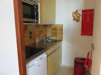 Le Hameau 001 Daire Manigod Dış mekan fotoğraf
