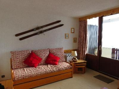 Le Hameau 001 Daire Manigod Dış mekan fotoğraf