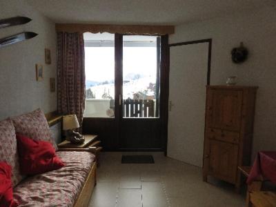 Le Hameau 001 Daire Manigod Dış mekan fotoğraf