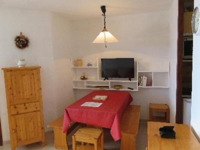 Le Hameau 001 Daire Manigod Dış mekan fotoğraf